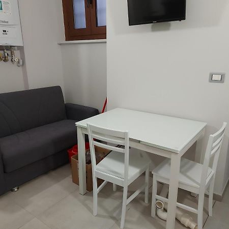 דירות אסטי Ags מראה חיצוני תמונה